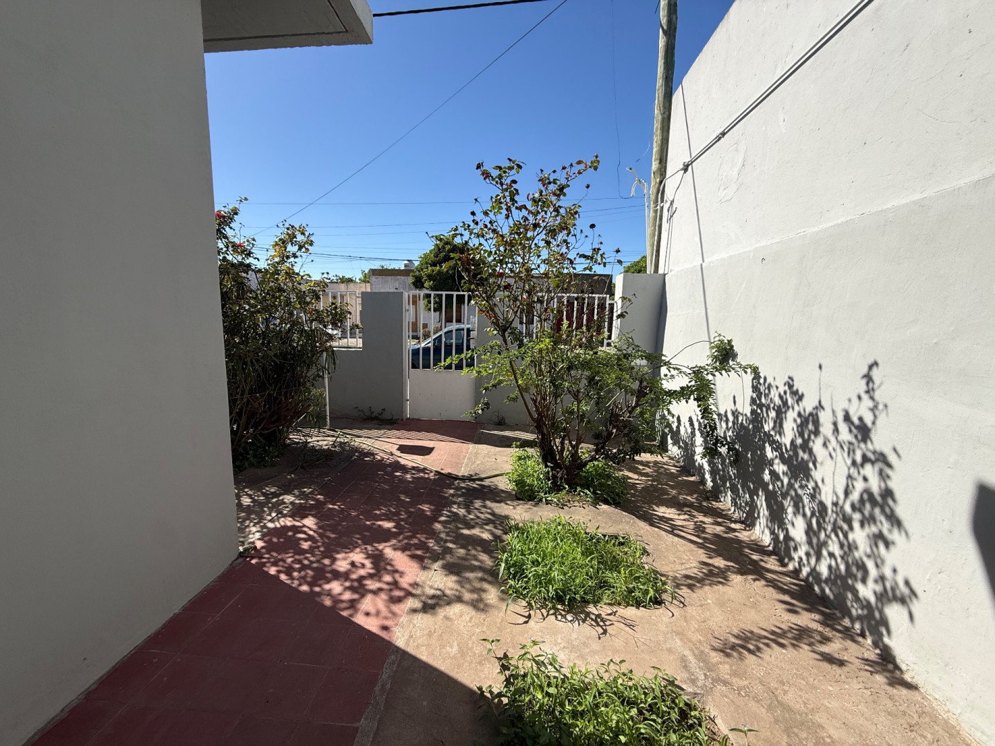 Casa en Venta en Cacique Venancio 122, Rosendo Lopez, Bahía Blanca - Bahía Blanca Propiedades | SITIO OFICIAL l