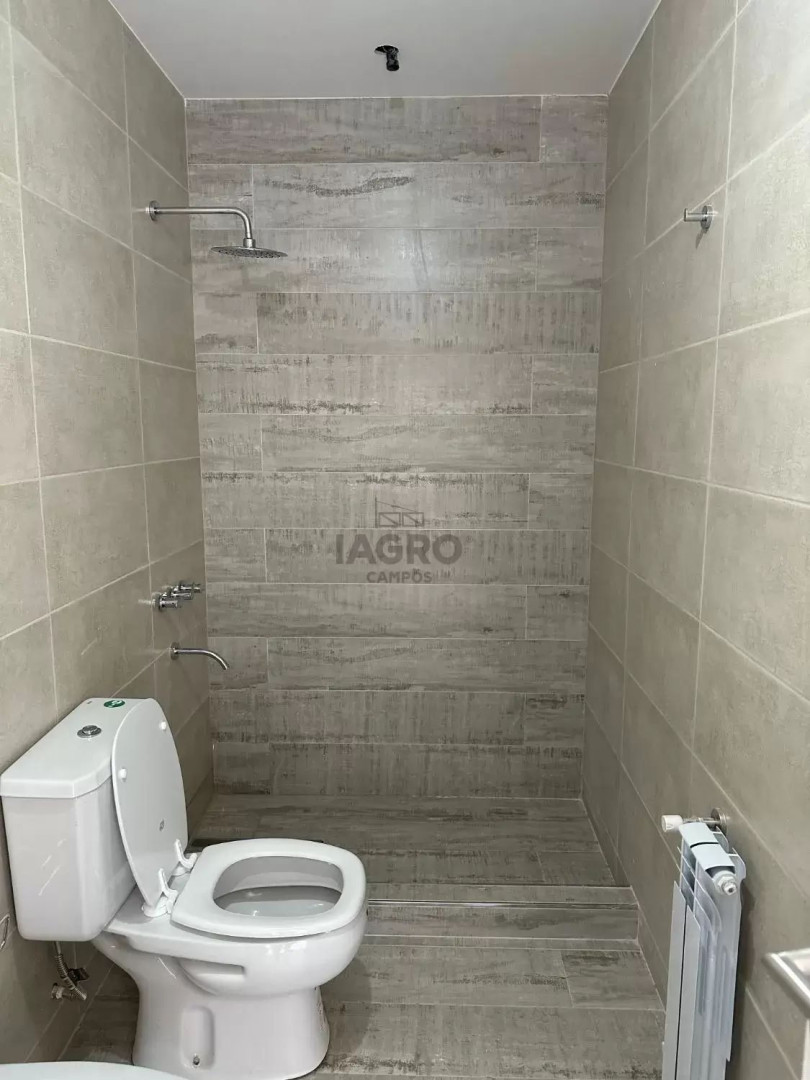 Departamento en Venta en Belgrano 1436, La Falda, Bahía Blanca - Bahía Blanca Propiedades | SITIO OFICIAL l
