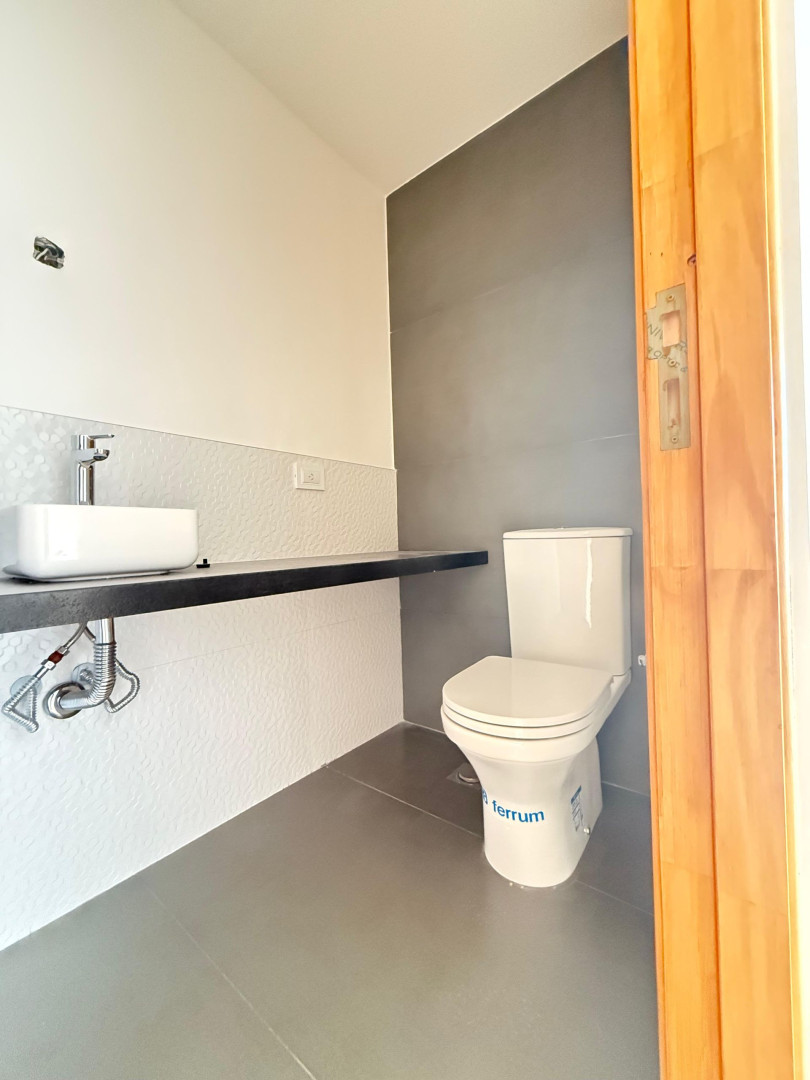 Departamento en Venta en Corrientes 30, Centro, Bahía Blanca - Bahía Blanca Propiedades | SITIO OFICIAL l