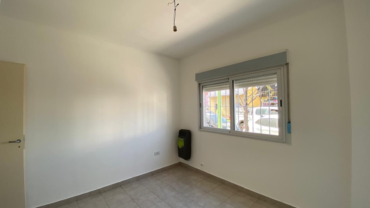 Departamento en Alquiler en ANGEL BRUNEL 1353, Pedro Pico, Bahía Blanca - Bahía Blanca Propiedades | SITIO OFICIAL l