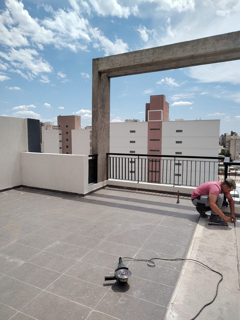Departamento en Alquiler en 19 De Mayo 227, Centro, Bahía Blanca - Bahía Blanca Propiedades | SITIO OFICIAL l
