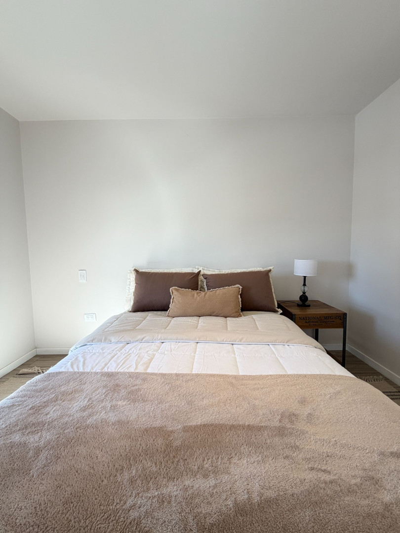 Departamento en Venta en LAMADRID 558, Centro, Bahía Blanca - Bahía Blanca Propiedades | SITIO OFICIAL l