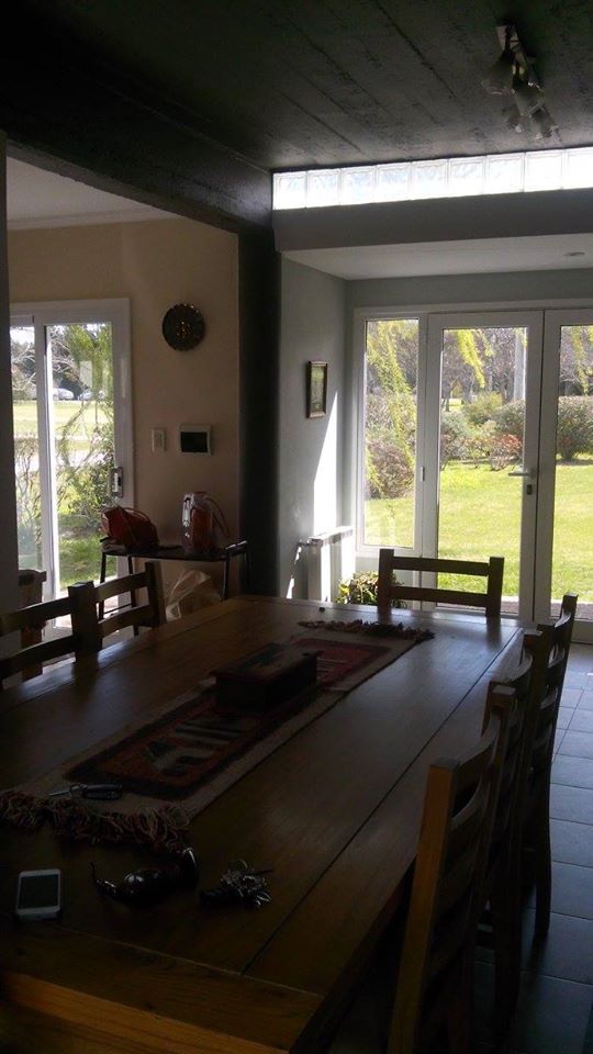 Casa en Venta  Pago Chico, Bahía Blanca - Bahía Blanca Propiedades | SITIO OFICIAL l