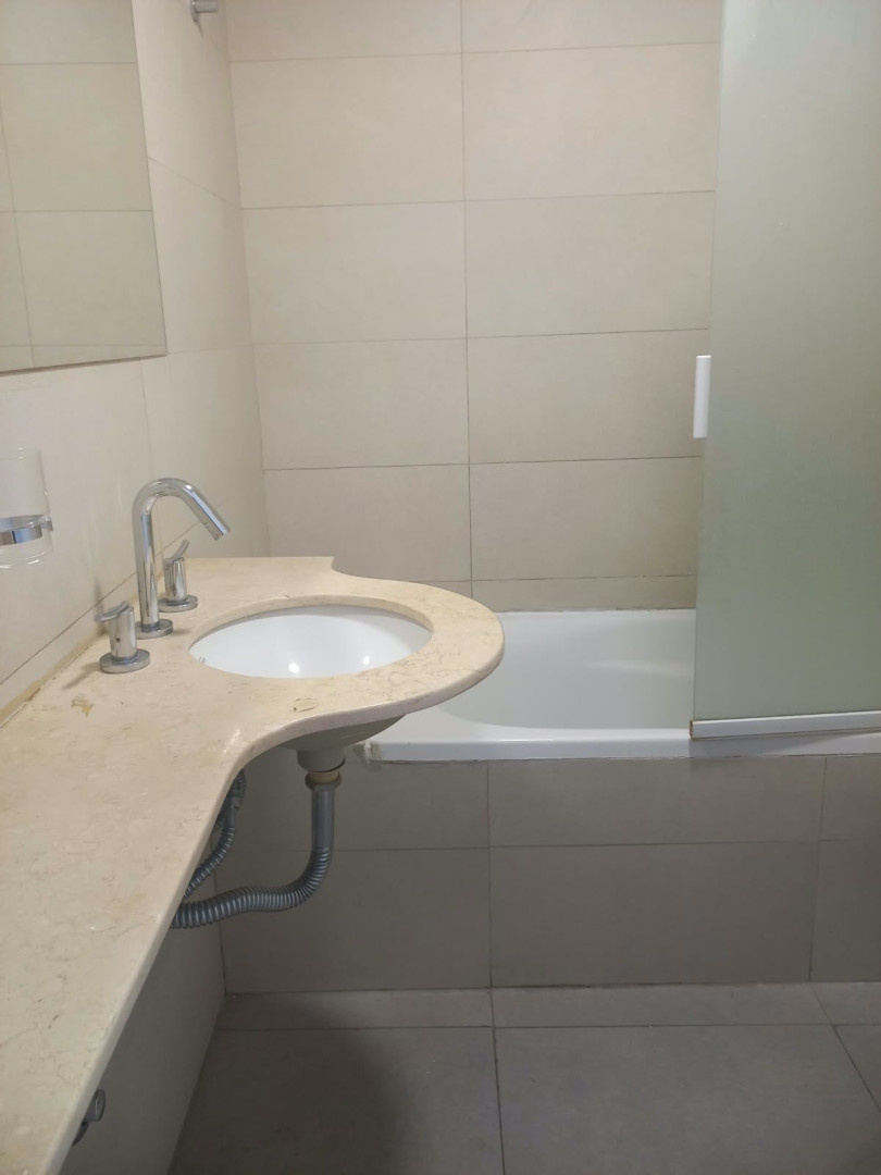 Departamento en Alquiler en Castelli 420, Macrocentro, Bahía Blanca - Bahía Blanca Propiedades | SITIO OFICIAL l