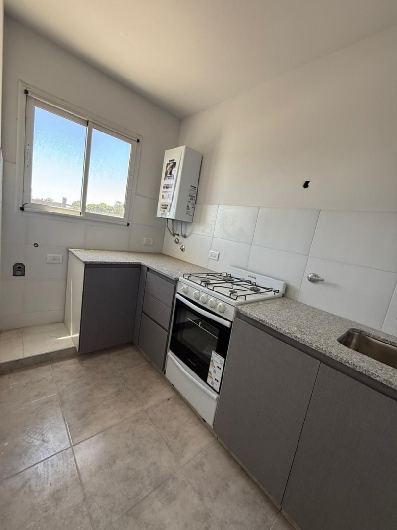 Departamento en Venta en Mendoza Y Fossatty, Centro, Monte Hermoso - Bahía Blanca Propiedades | SITIO OFICIAL l