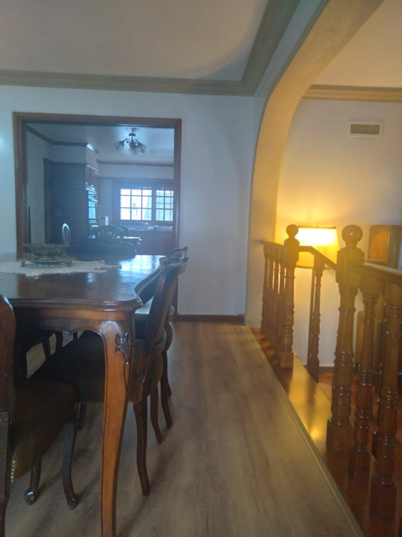 Casa en Venta en Donado 500, Centro, Bahía Blanca - Bahía Blanca Propiedades | SITIO OFICIAL l