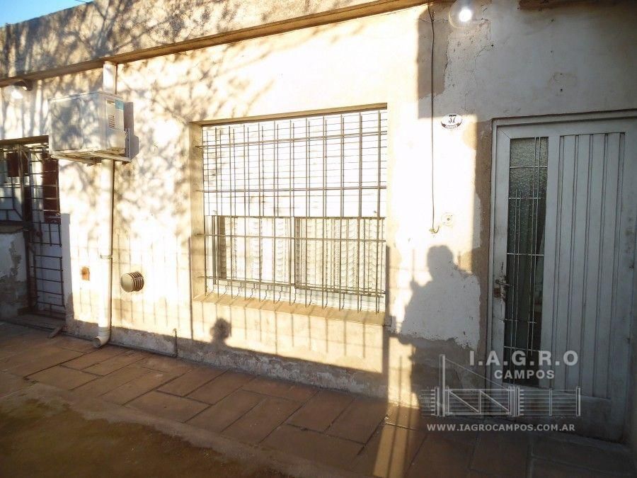 Casa en Venta en Raastreador Fournier 37, Villa Rosario, Bahía Blanca - Bahía Blanca Propiedades | SITIO OFICIAL l