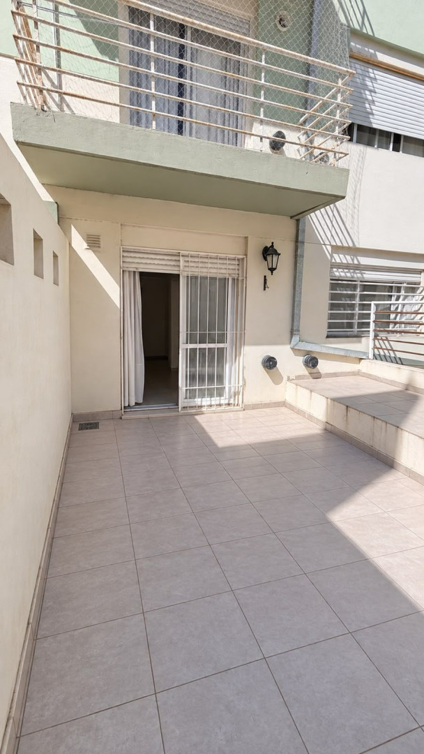 Departamento en Venta en NAPOSTA 161, La Falda, Bahía Blanca - Bahía Blanca Propiedades | SITIO OFICIAL l