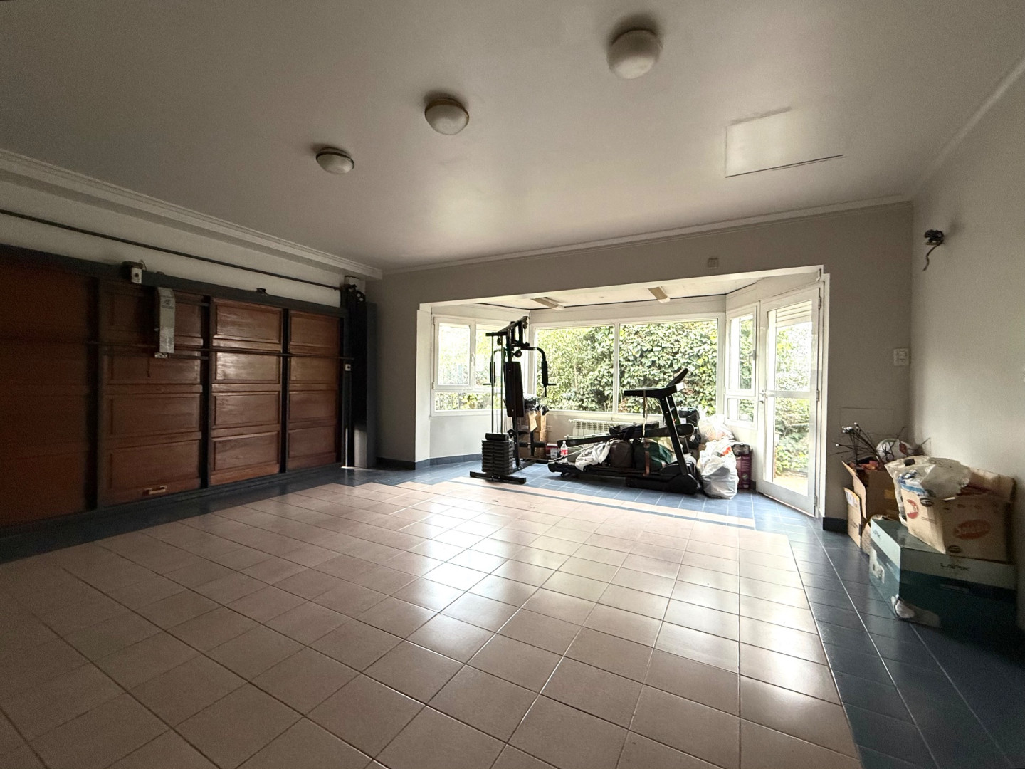 Casa en Venta en Rodríguez 1431, Palihue, Bahía Blanca - Bahía Blanca Propiedades | SITIO OFICIAL l