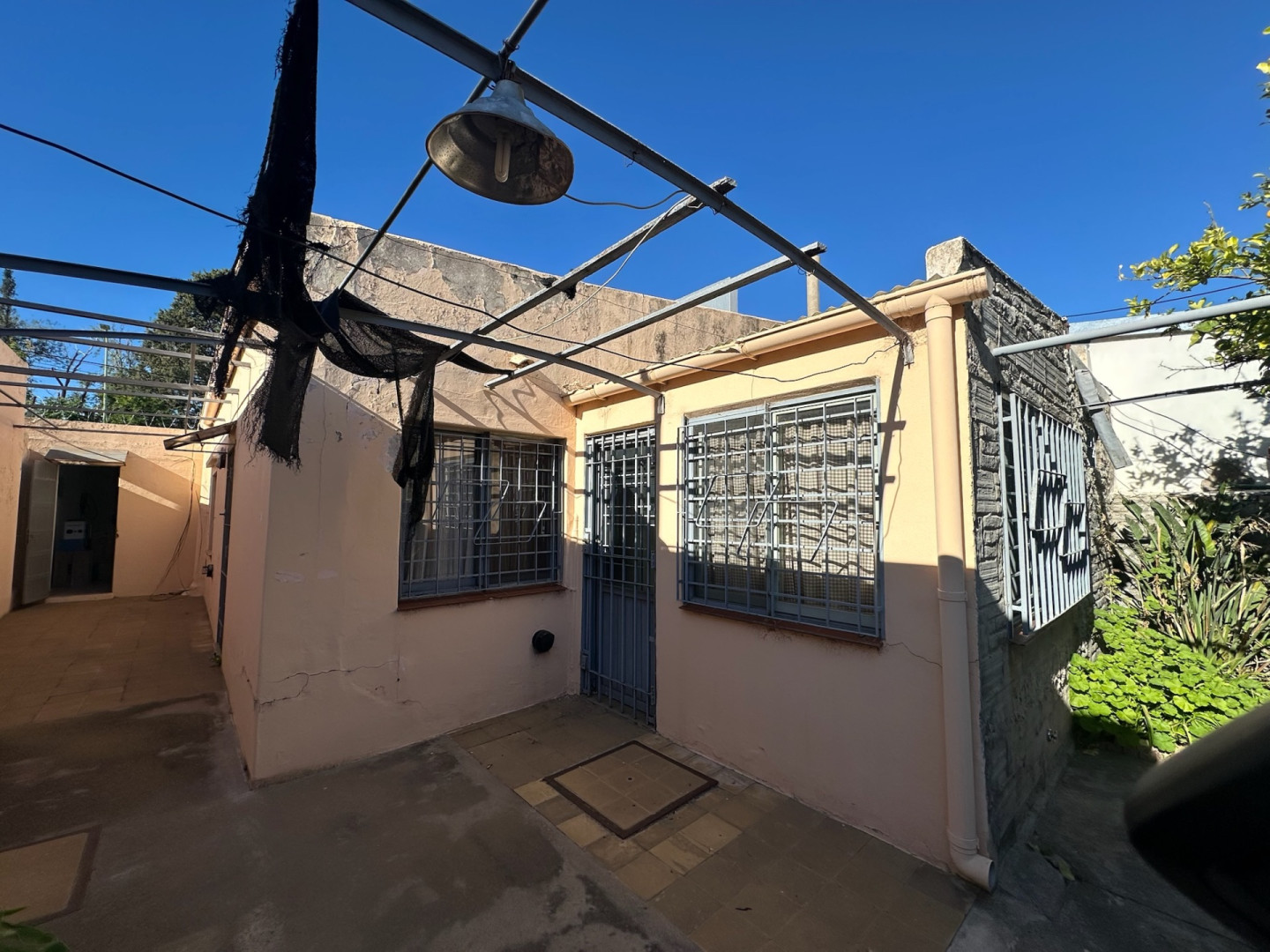Casa en Venta en Azara 1146, Bella Vista, Bahía Blanca - Bahía Blanca Propiedades | SITIO OFICIAL l