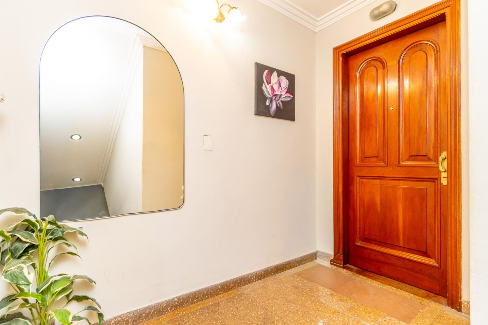 Casa en Venta en Estomba 117, Centro, Bahía Blanca - Bahía Blanca Propiedades | SITIO OFICIAL l
