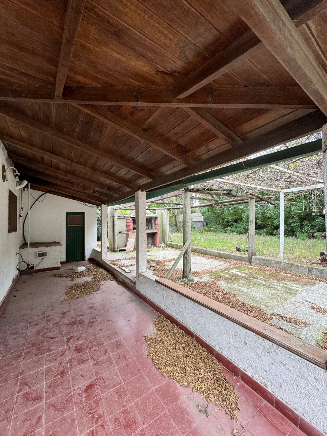 Casa en Venta en AZOPARDO 375,  Pehuen Co - Bahía Blanca Propiedades | SITIO OFICIAL l