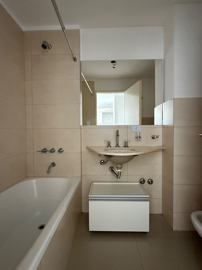 Departamento en Venta en Gorriti 85, Centro, Bahía Blanca - Bahía Blanca Propiedades | SITIO OFICIAL l