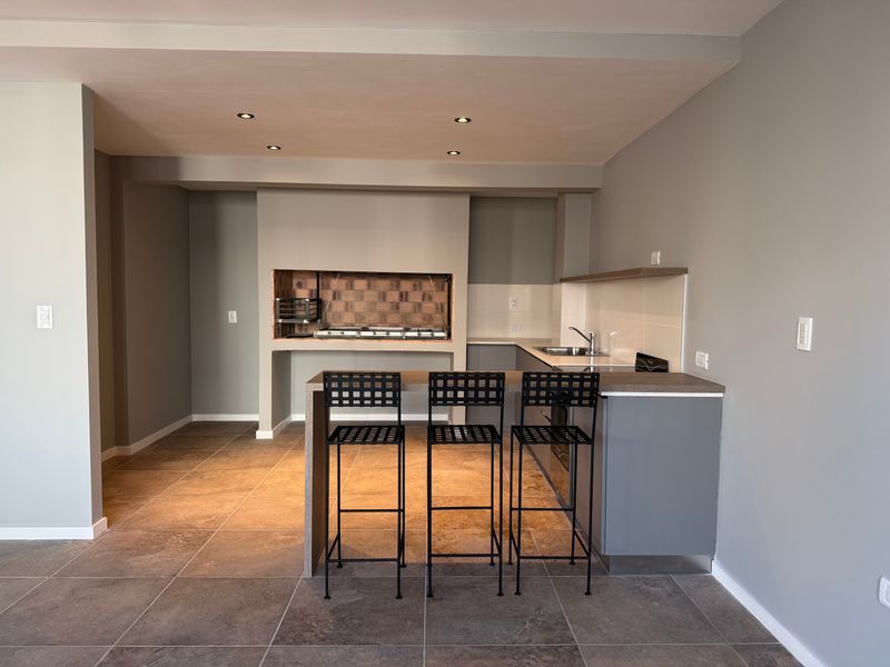 Departamento en Venta en Argentina 271, Centro, Monte Hermoso - Bahía Blanca Propiedades | SITIO OFICIAL l