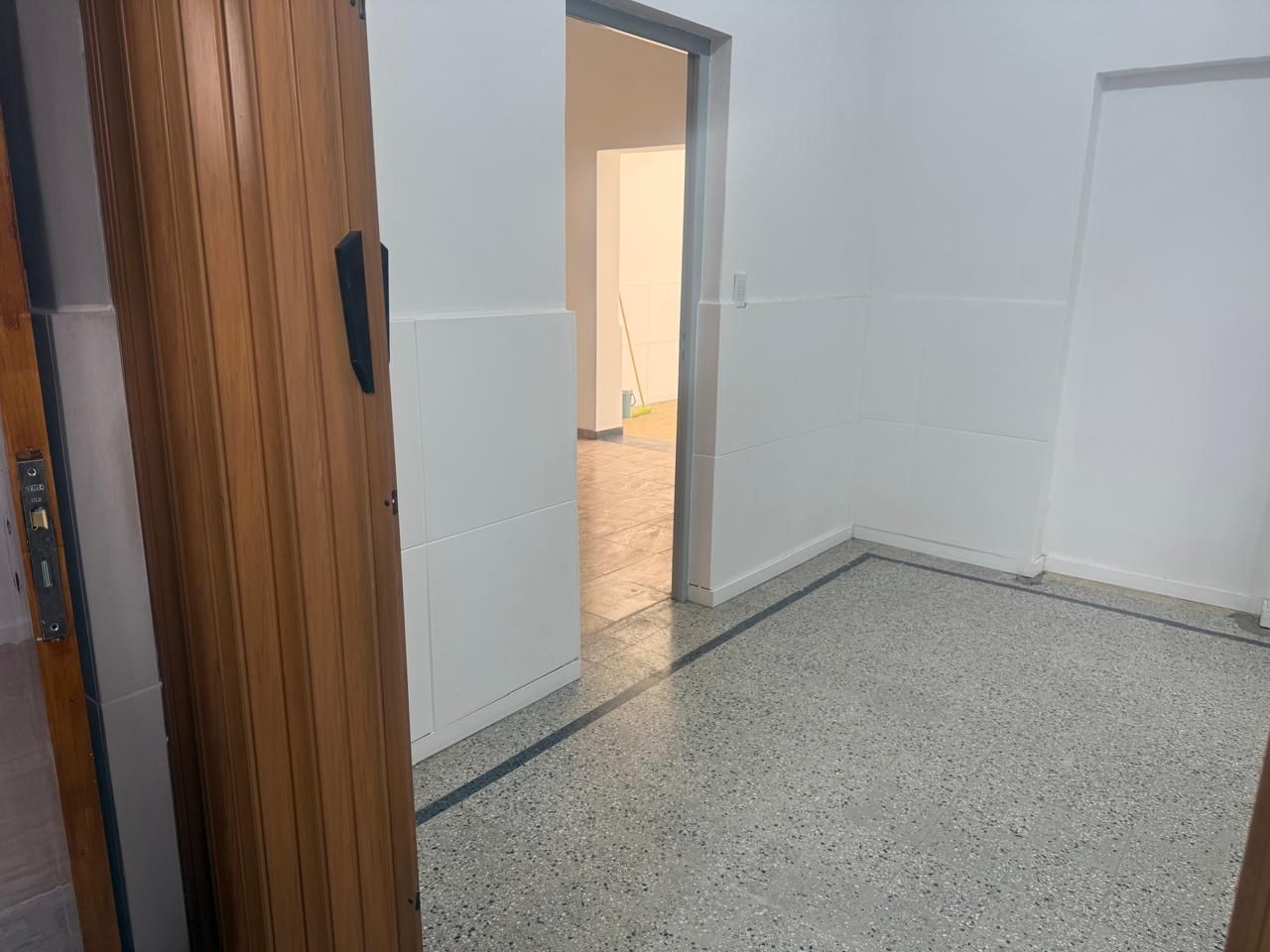 Local en Alquiler en Paraguay 400, Centro, Bahía Blanca - Bahía Blanca Propiedades | SITIO OFICIAL l