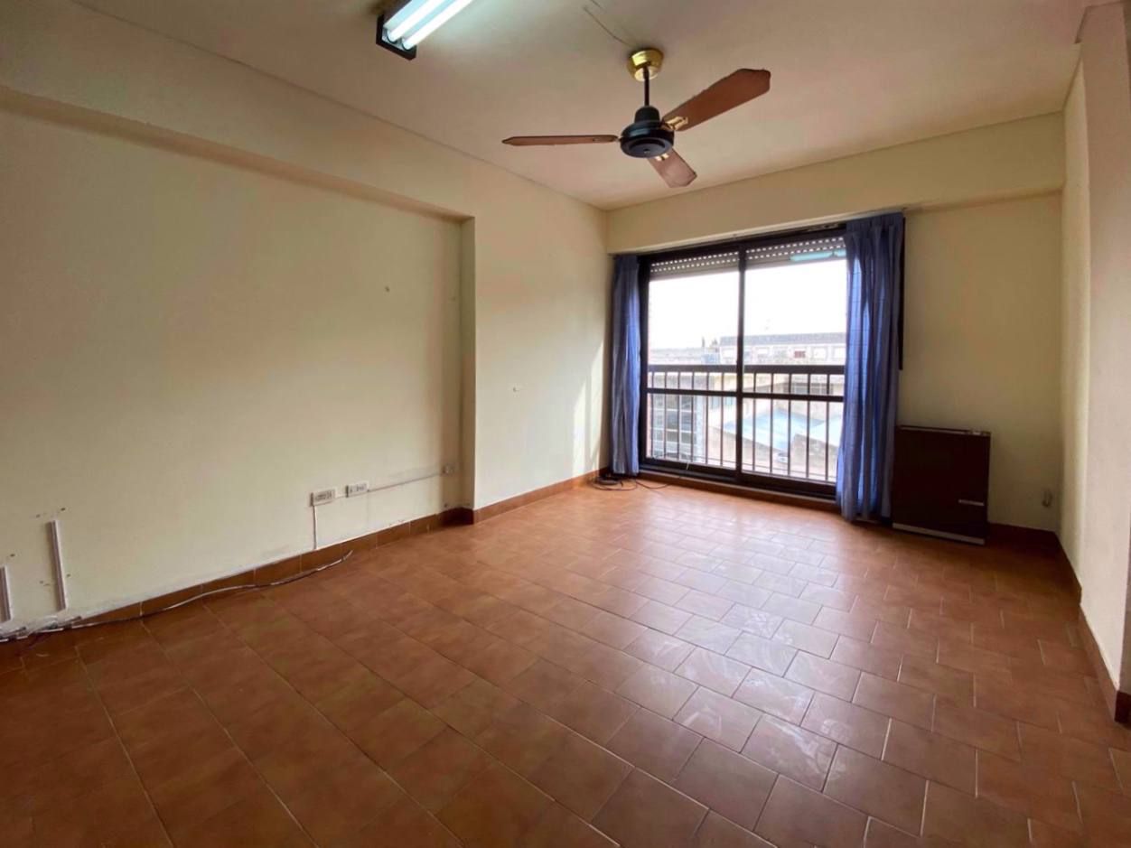 Departamento en Venta en 12 De Octubre 1100, Universitario, Bahía Blanca - Bahía Blanca Propiedades | SITIO OFICIAL l