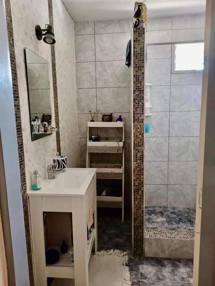 Casa en Venta en Calle 115 E/ 6 Y Av. 7 ,  Berazategui - Bahía Blanca Propiedades | SITIO OFICIAL l