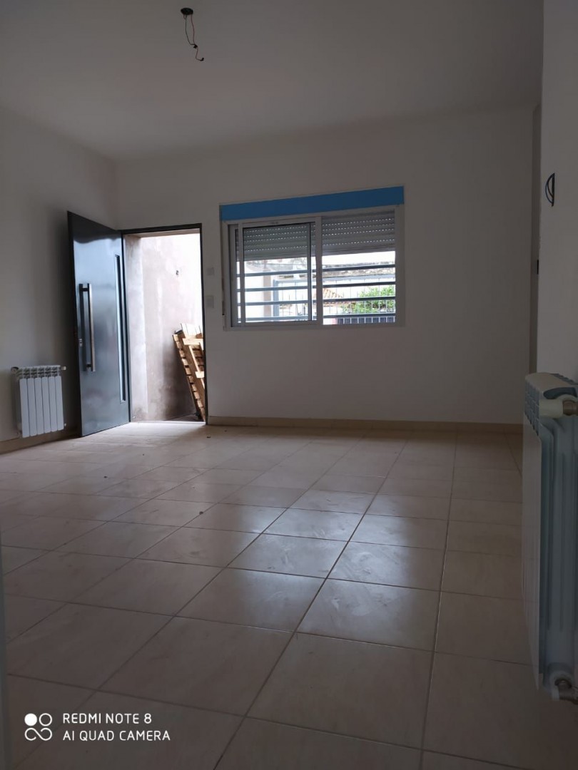 Departamento en Venta en Darwin 500 , Bella Vista, Bahía Blanca - Bahía Blanca Propiedades | SITIO OFICIAL l