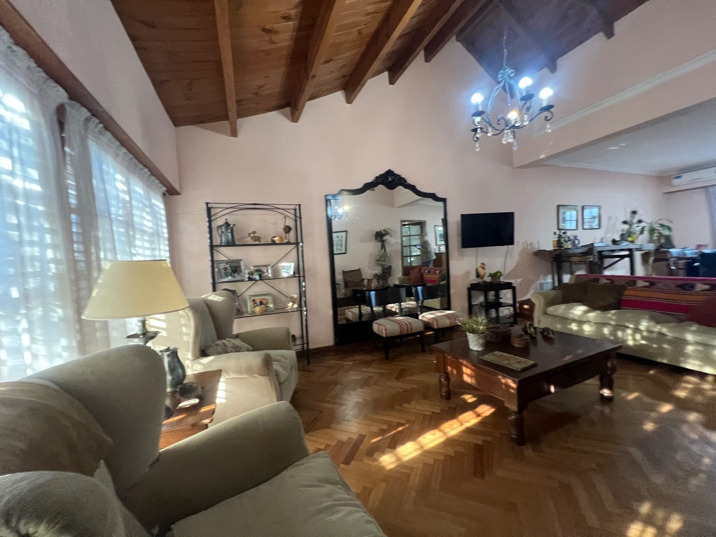 Casa en Venta en Rodríguez 1127, Palihue, Bahía Blanca - Bahía Blanca Propiedades | SITIO OFICIAL l