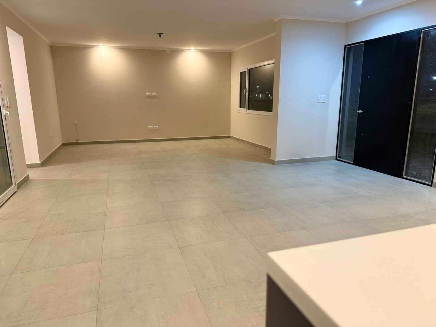 Casa en Venta en Charcas 5200, Las Acacias, Bahía Blanca - Bahía Blanca Propiedades | SITIO OFICIAL l