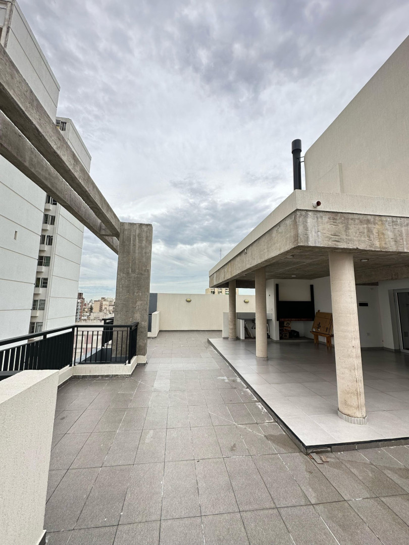 Departamento en Venta en 19 De Mayo 227, Centro, Bahía Blanca - Bahía Blanca Propiedades | SITIO OFICIAL l