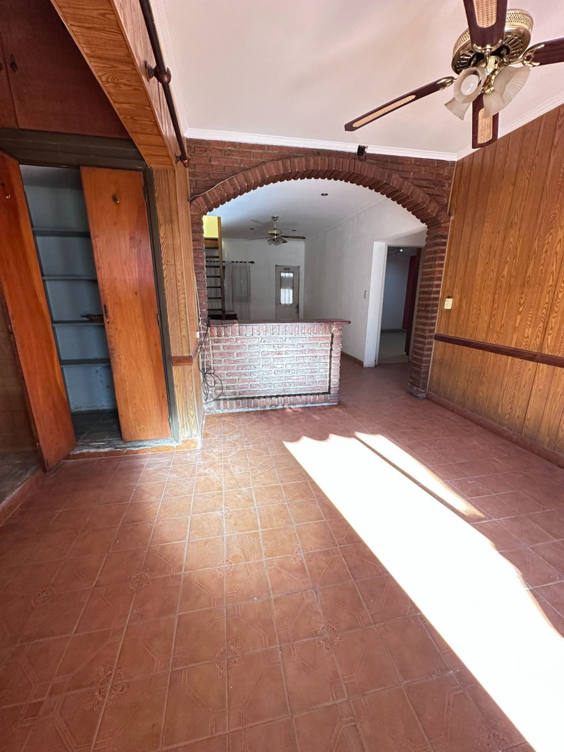Casa en Venta en Corrientes 660, Bella Vista, Bahía Blanca - Bahía Blanca Propiedades | SITIO OFICIAL l