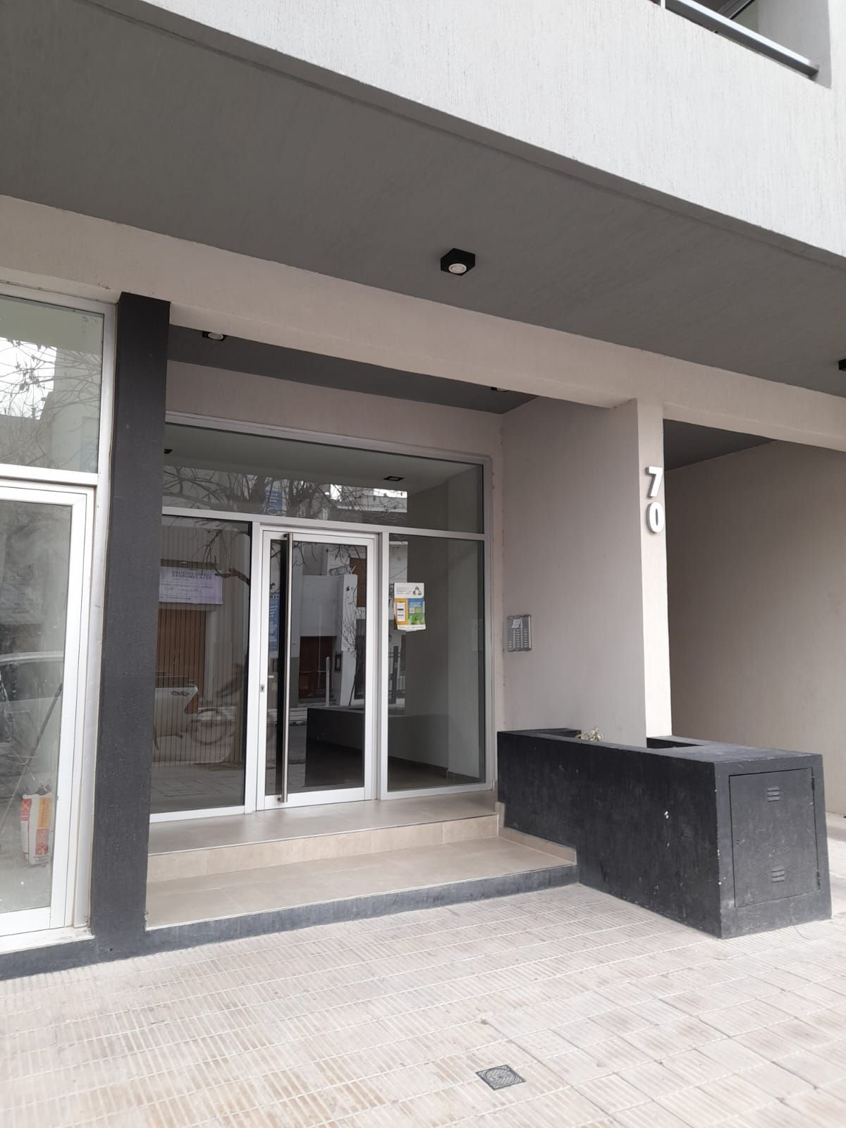 Semipiso en Alquiler en Roca 70,  Bahía Blanca - Bahía Blanca Propiedades | SITIO OFICIAL l