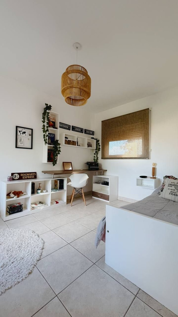 Casa en Venta en Bosque Alto, Bosque Alto, Bahía Blanca - Bahía Blanca Propiedades | SITIO OFICIAL l