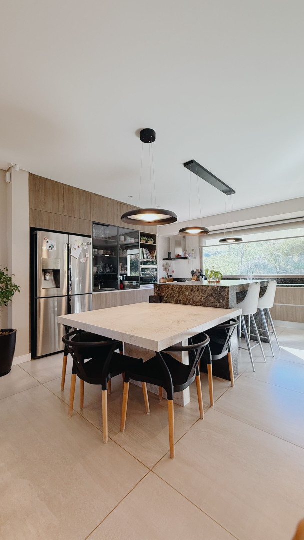 Casa en Venta en BARRIO PARQUE CERRO CEFERINO ,  Sierra de  la Ventana - Bahía Blanca Propiedades | SITIO OFICIAL l