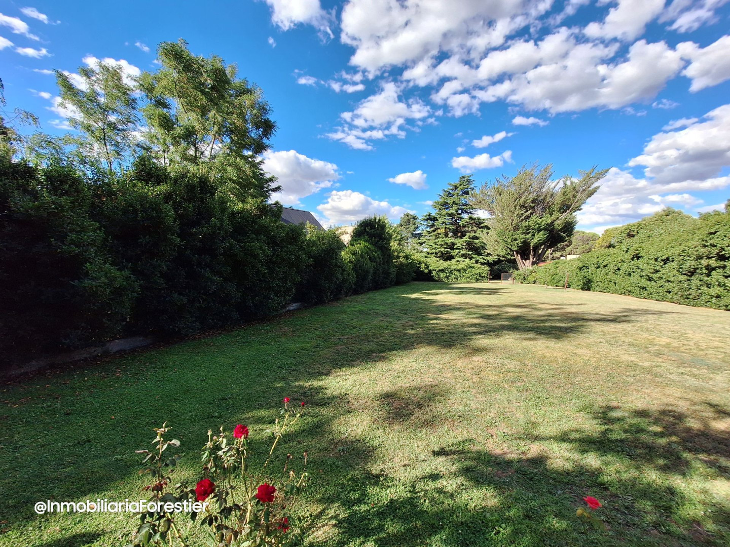 Terreno en Venta en CHURRINCHE,  Villa Ventana - Bahía Blanca Propiedades | SITIO OFICIAL l