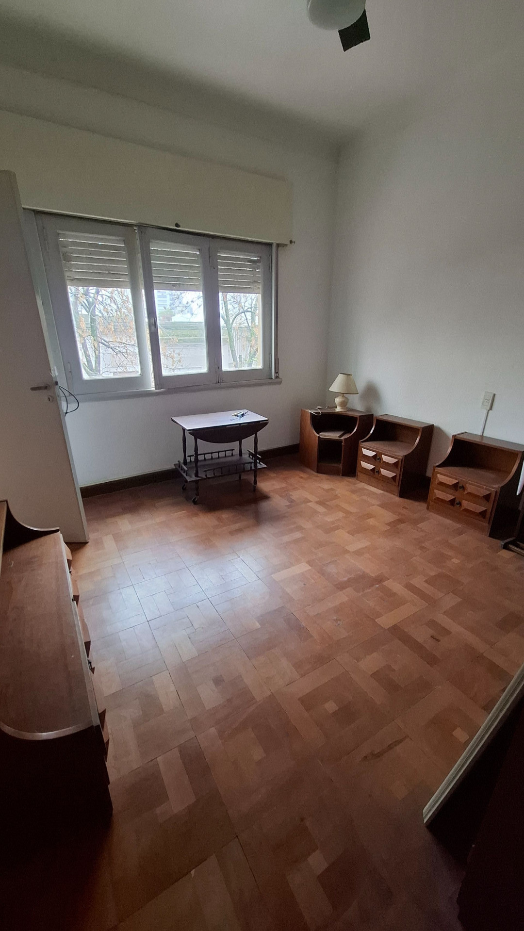 Casa en Venta en Alsina 500, Centro, Bahía Blanca - Bahía Blanca Propiedades | SITIO OFICIAL l