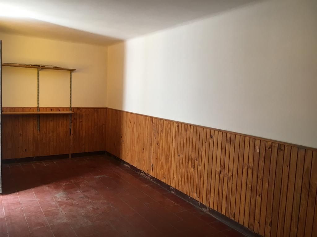 Casa en Venta en Trelew 505,  Bahía Blanca - Bahía Blanca Propiedades | SITIO OFICIAL l