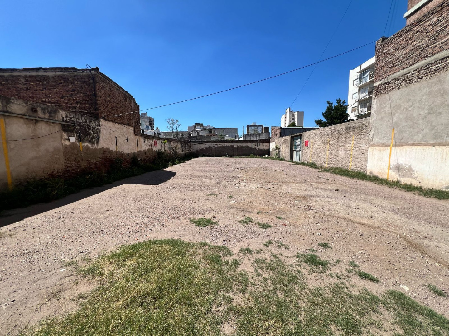 Local en Alquiler en Brown 344, Centro, Bahía Blanca - Bahía Blanca Propiedades | SITIO OFICIAL l