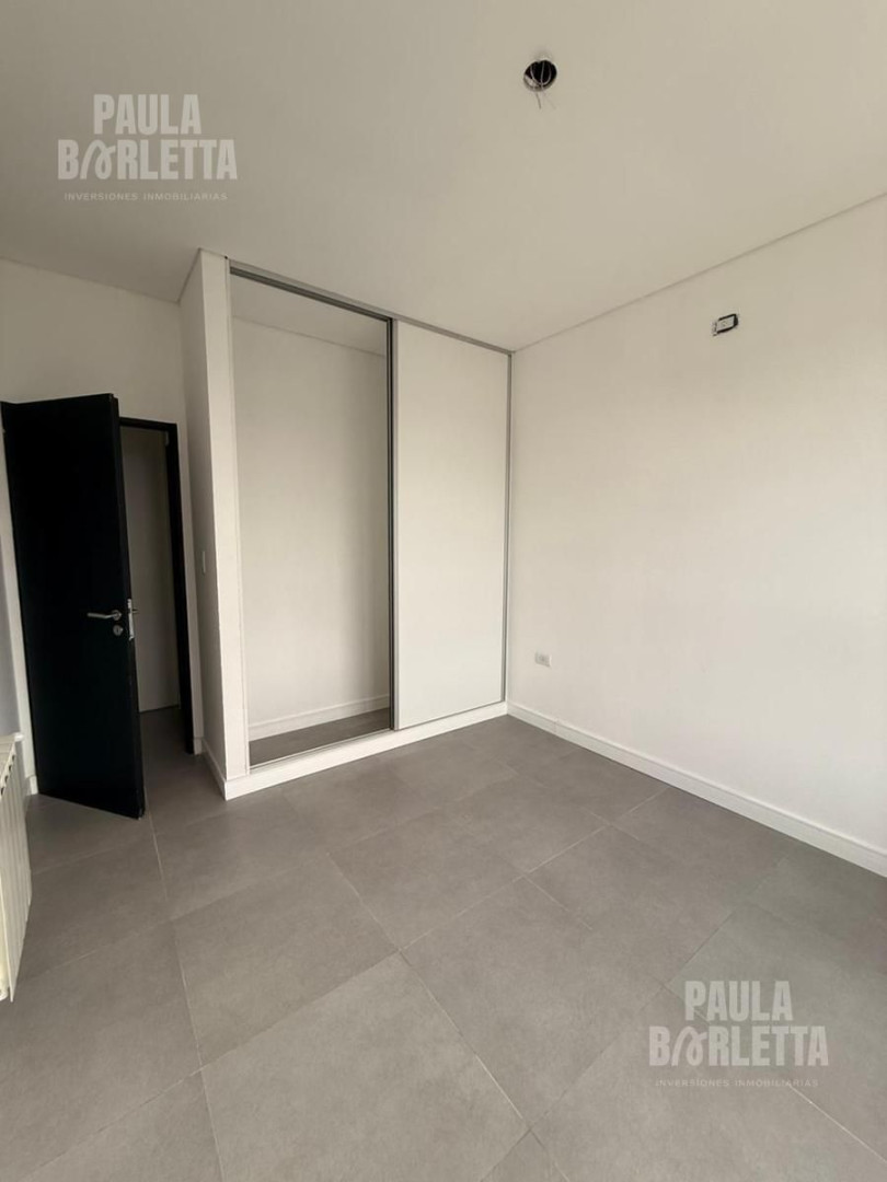 Departamento en Venta en GENERAL PAZ 475, Centro, Bahía Blanca - Bahía Blanca Propiedades | SITIO OFICIAL l