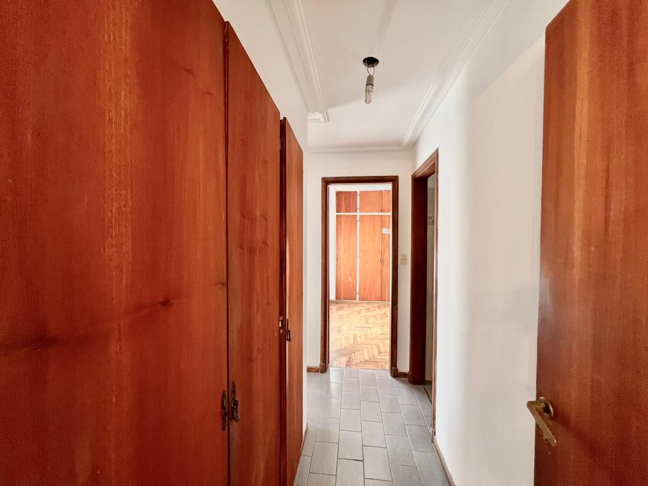 Casa en Venta en Lamadrid 358, Centro, Bahía Blanca - Bahía Blanca Propiedades | SITIO OFICIAL l