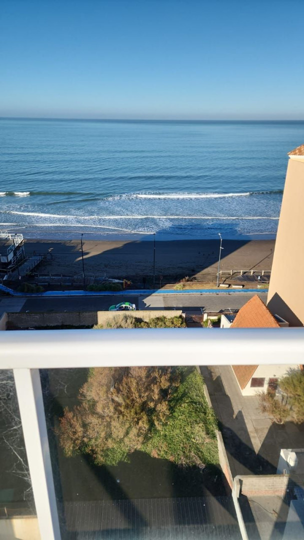 Departamento en Venta en Avenida Argentina 338,  Monte Hermoso - Bahía Blanca Propiedades | SITIO OFICIAL l