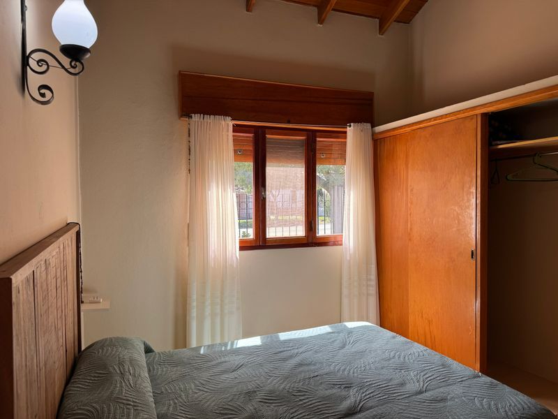 Casa en Venta en  Fossatty 1370, Dufaur, Monte Hermoso - Bahía Blanca Propiedades | SITIO OFICIAL l