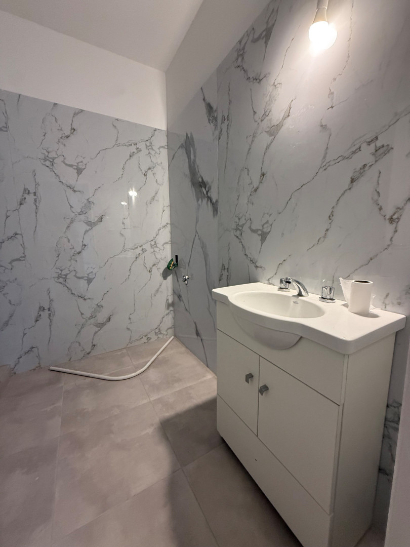 Departamento en Venta en Cervantes 400, La Falda, Bahía Blanca - Bahía Blanca Propiedades | SITIO OFICIAL l