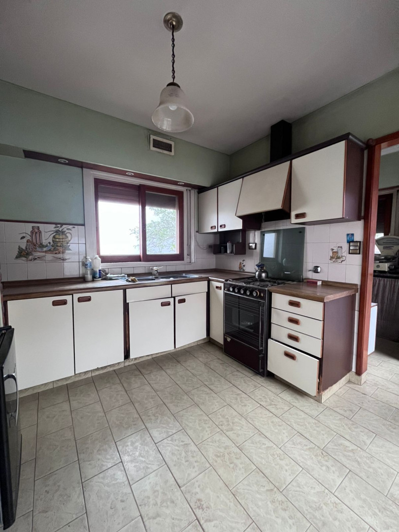 Casa en Venta en Brasil 527, Pacifico, Bahía Blanca - Bahía Blanca Propiedades | SITIO OFICIAL l