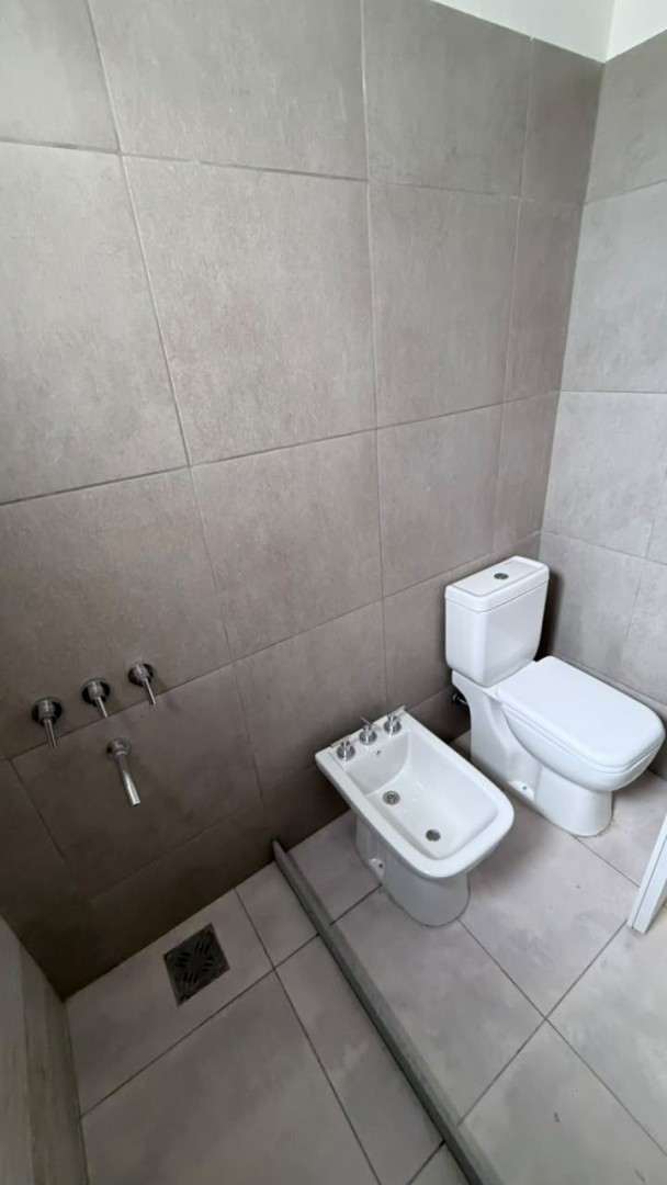 Departamento en Venta en GUEMES 68, Centro, Bahía Blanca - Bahía Blanca Propiedades | SITIO OFICIAL l