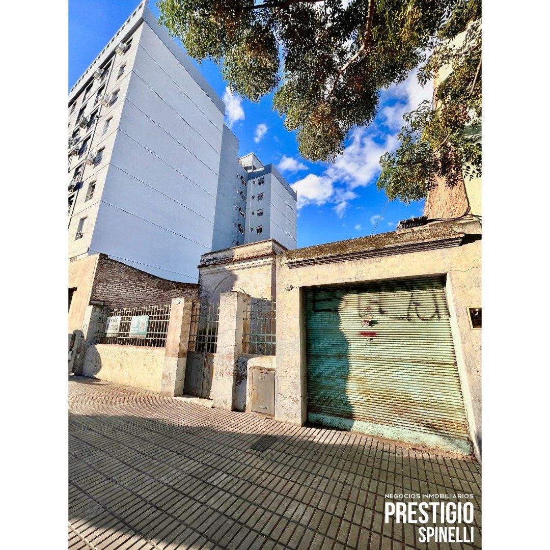 Casa en Venta en Darregueira 556,  Bahía Blanca - Bahía Blanca Propiedades | SITIO OFICIAL l