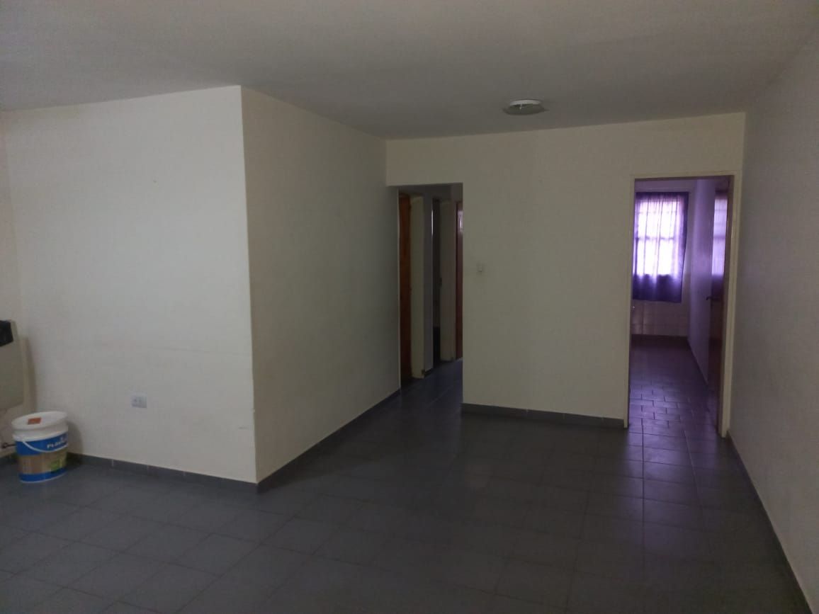 Departamento en Venta en Piedrabuena 1235, UPCN, Bahía Blanca - Bahía Blanca Propiedades | SITIO OFICIAL l