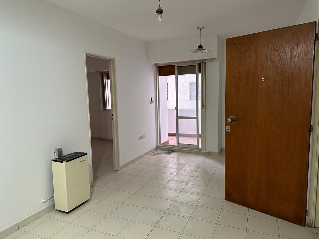 Departamento en Alquiler en O Higgins 85, Centro, Bahía Blanca - Bahía Blanca Propiedades | SITIO OFICIAL l
