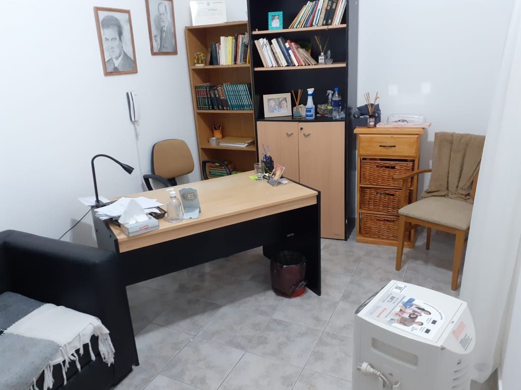 Casa en Venta en Roca 100,  Bahía Blanca - Bahía Blanca Propiedades | SITIO OFICIAL l