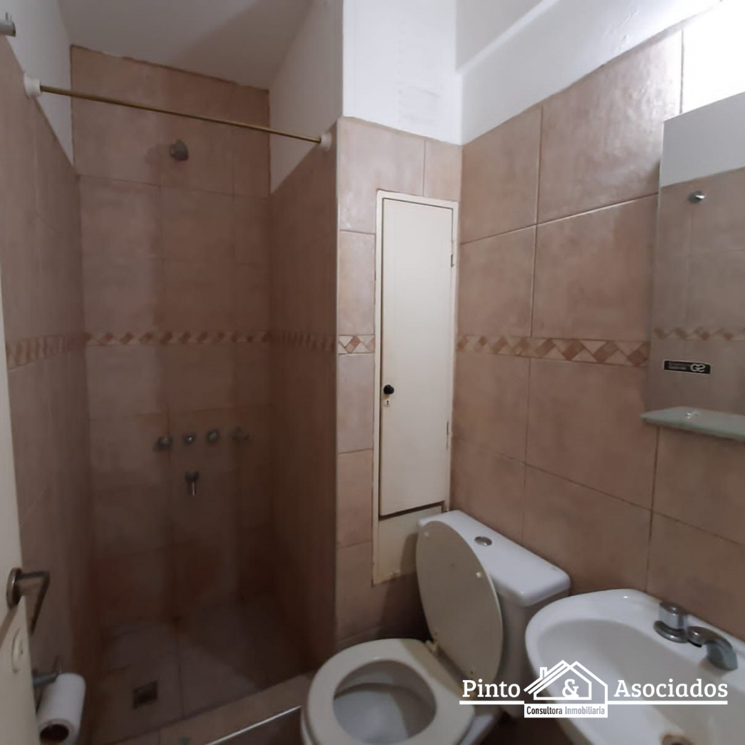 Departamento en Venta en Zelarrayan 317,  Bahía Blanca - Bahía Blanca Propiedades | SITIO OFICIAL l