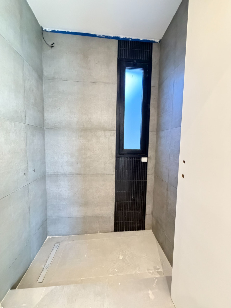 Casa en Venta en GARAY 2632, Altos de la Bahia, Bahía Blanca - Bahía Blanca Propiedades | SITIO OFICIAL l