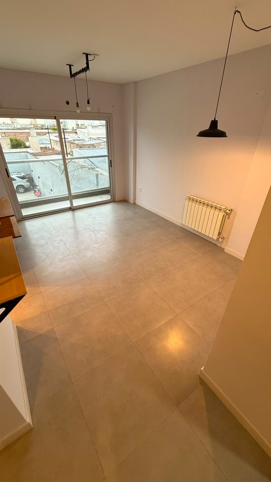 Departamento en Alquiler en Lamadrid 535, Macrocentro, Bahía Blanca - Bahía Blanca Propiedades | SITIO OFICIAL l