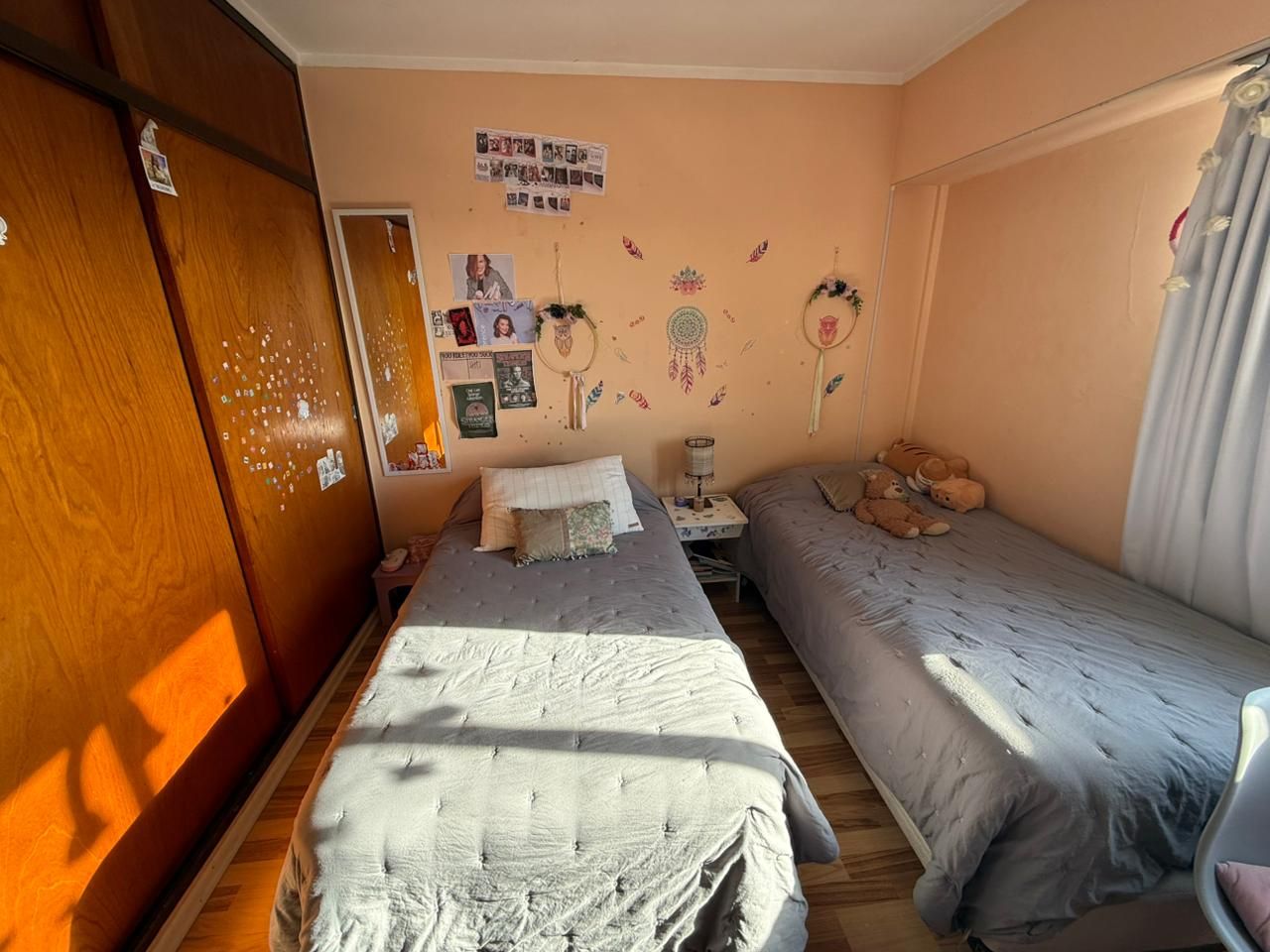 Departamento en Venta en Italia 450, Macrocentro, Bahía Blanca - Bahía Blanca Propiedades | SITIO OFICIAL l