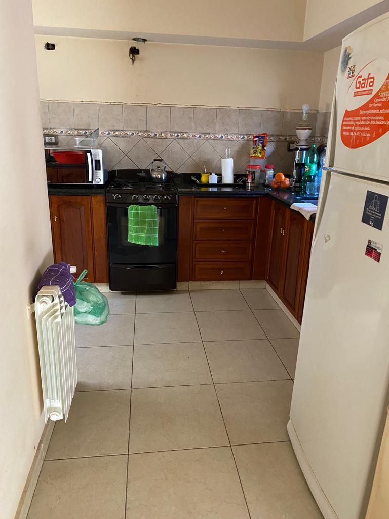 Casa en Venta en Castelli 683, Centro, Bahía Blanca - Bahía Blanca Propiedades | SITIO OFICIAL l