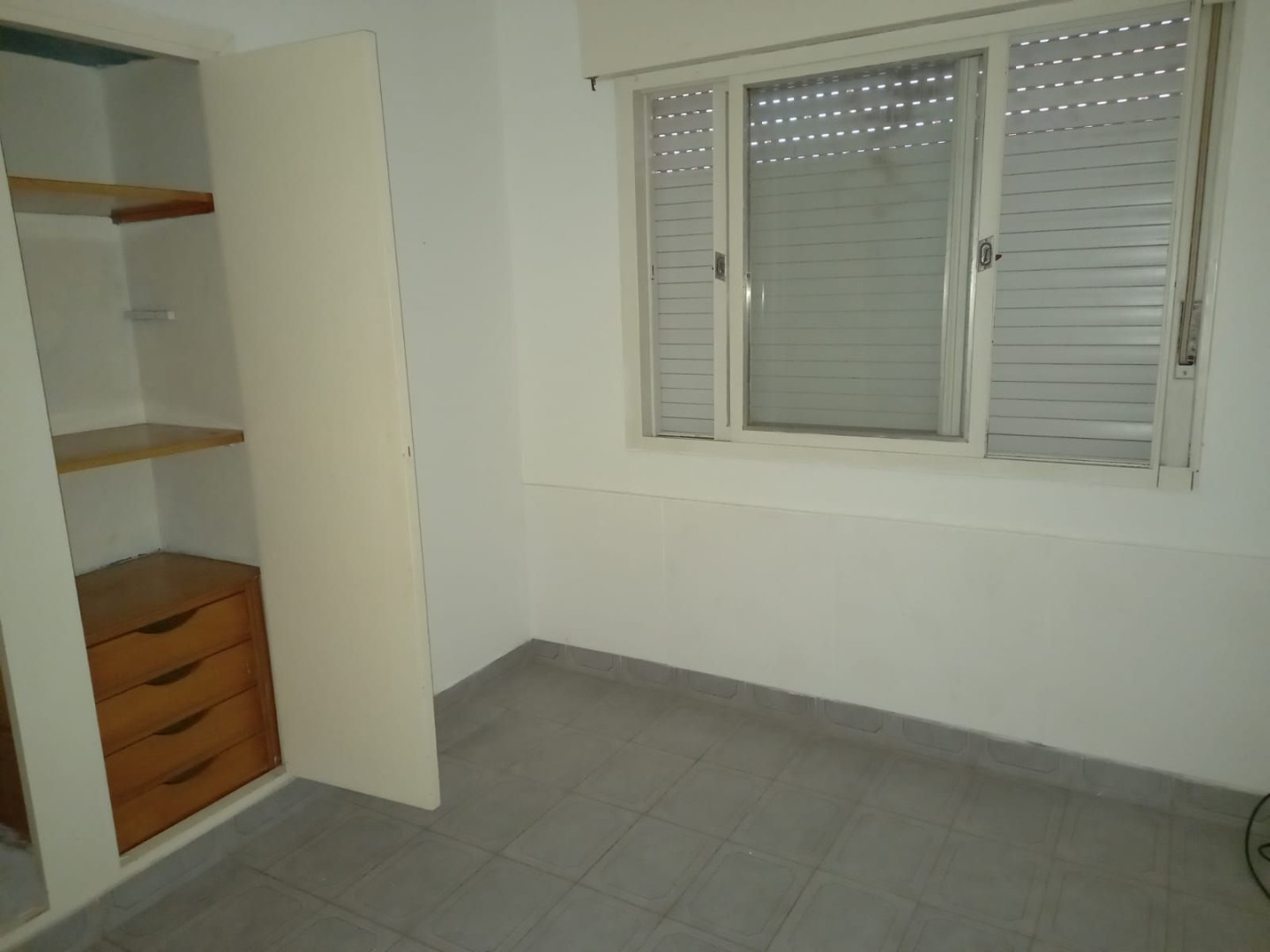 Casa en Venta en SAN LORENZO 1690, Anchorena, Bahía Blanca - Bahía Blanca Propiedades | SITIO OFICIAL l